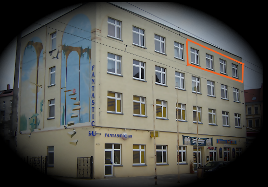 Monteurzimmer Leipzig